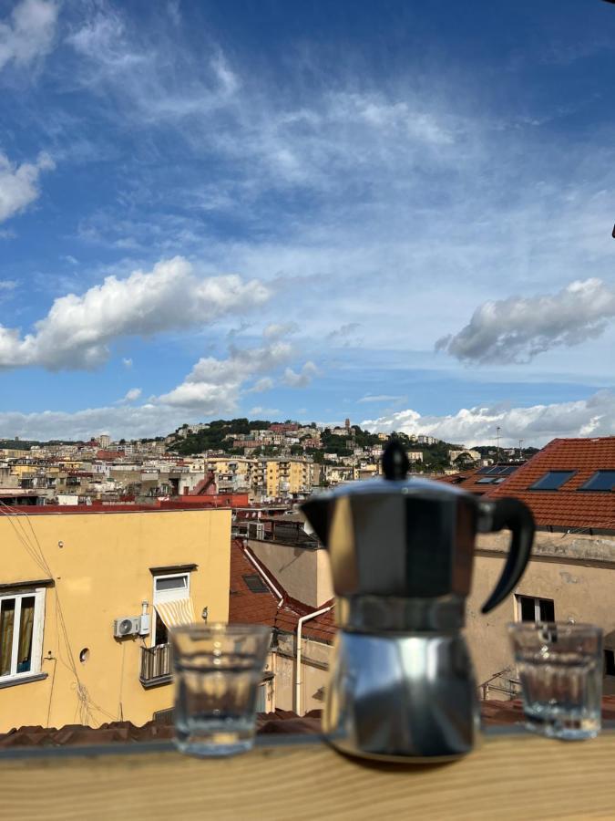 Wanda House Appartement