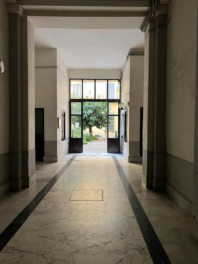 Wanda House Appartement