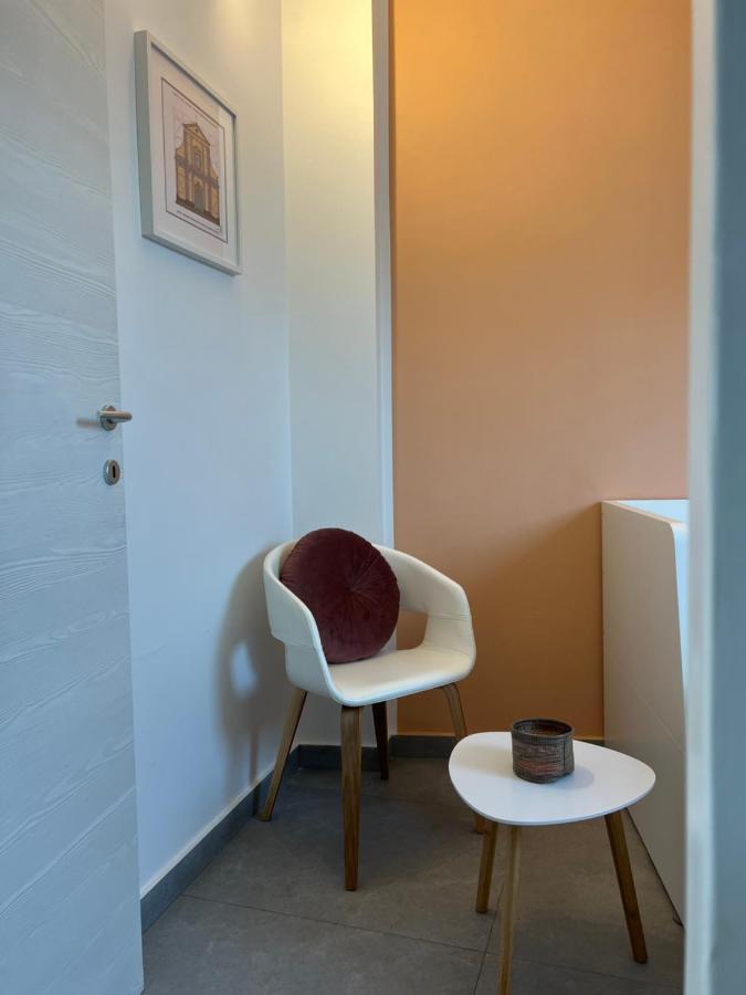 Appartement Wanda House