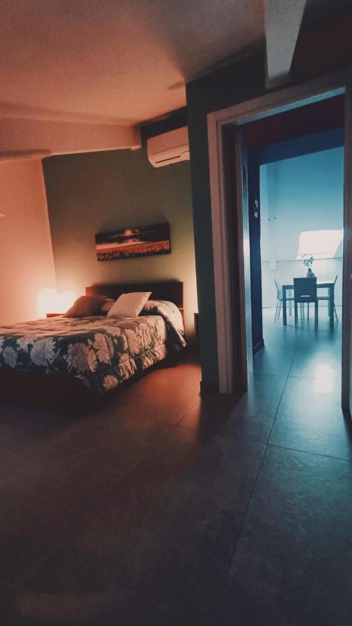 Appartement Wanda House